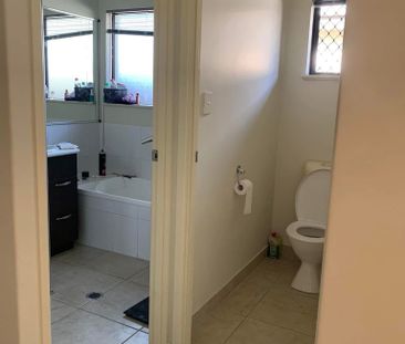 Bohle Plains - Photo 6