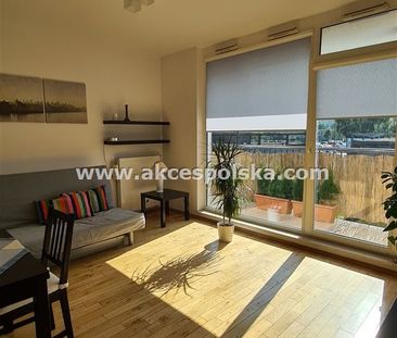 Warszawa M., Warszawa, Bielany, Kasprowicza Jana - Photo 1