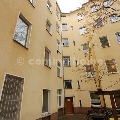 Welcome home - Photo 1