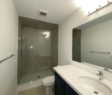 For Lease - 89 York Downs Boulevard, Markham, Ontario - Photo 4