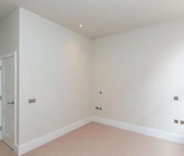 Modern one double bedroom luxury apartment located in Bristol’s mos... - Photo 1