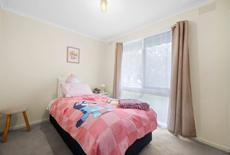 Perfect Family Home! Huge Yard for the Kids! - Photo 2