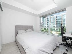 For Lease - 31 Tippett Road Unit# 210, Toronto, Ontario - Photo 4