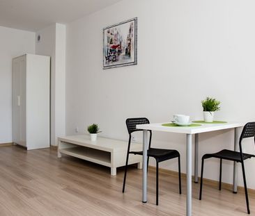 Łódź Łódź-Górna, Pabianicka - Photo 6