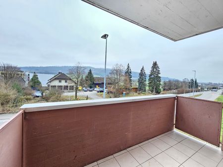 4 Zimmer, 2. Stock - Photo 5