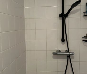 Appartement Meinsmasingel, Zutphen - Leesten - À Louer - Foto 2