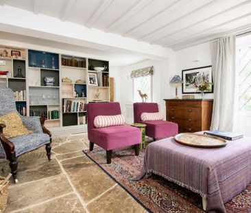 4 bedroom detached house to rent - Photo 3