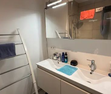 Rue Grande 169E 0.2, 7000 Mons, België - Photo 1