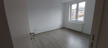 Appartement te huur - Photo 5