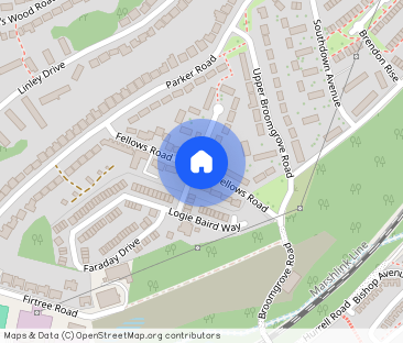 Fellows Road, Hastings - Photo 1