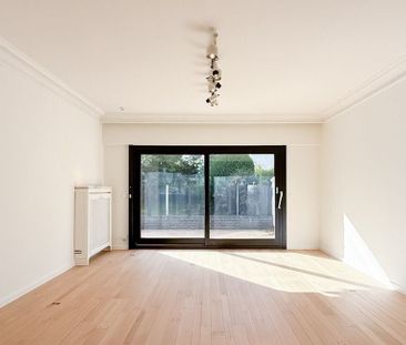 Woning te huur in Het Zoute voor € 4.950 met 4 slaapkamers - Foto 2