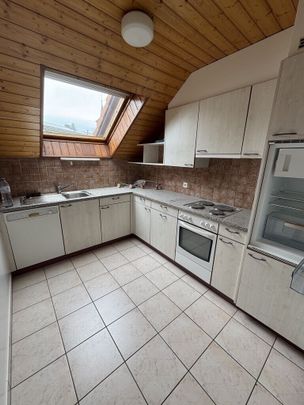 PREMIER LOYER NET OFFERT ! - Photo 1