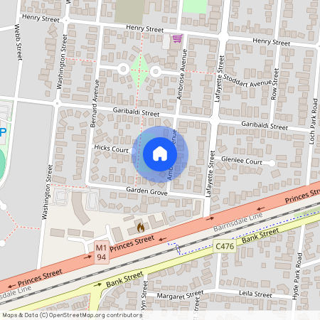 7 Ambrose Street, Vic 3844, Traralgon