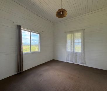 930 Coraki Road, Ruthven NSW 2480 - House For Rent | Domain - Photo 4