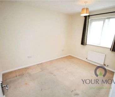 3 bedroom terraced house to rent - Photo 2