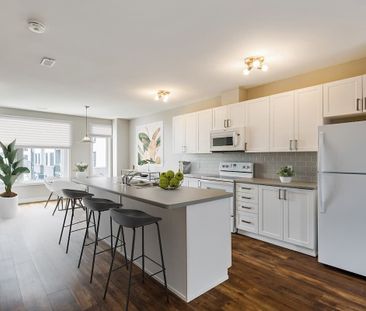 KoL Townhomes - Photo 5