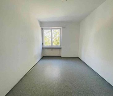 2.5 Zimmer, 50 m², 1. Stock - Foto 6