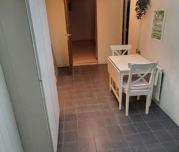 Gustavsgatan, Göteborg - Photo 1