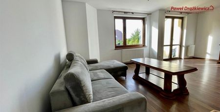 Bielsko-Biała, - Photo 2