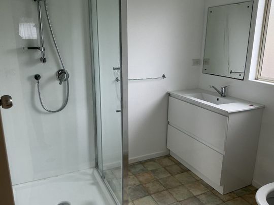 For Rent – Spacious 3-Bedroom, 2-Bathroom Home in Masterton - Photo 1