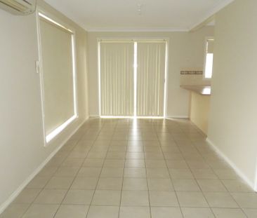 1/5 Abercrombie Drive - Photo 2