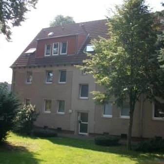 Im Nordfeld 8, 59075 Hamm - Foto 1