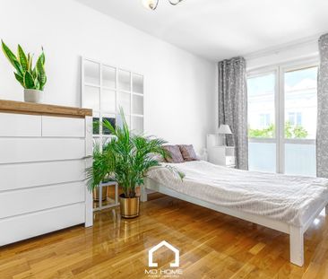 Warszawa M., Warszawa, Wola, Młynów, Eustachego Tyszkiewicza - Zdjęcie 6