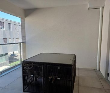 Appartement T1 à louer - 26 m² - Photo 5
