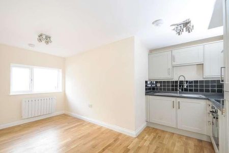 Didcot, Oxfordshire, OX11 - Photo 3