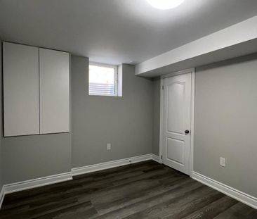 For Lease - 43 Jessop Drive, Brampton, Ontario - Photo 5