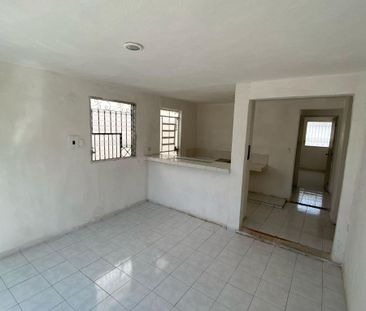 Casa en avenida principal, muy buena ubicación - Photo 5
