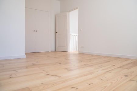 Huis te huur: Javastraat 257 2585 AK Den Haag - Photo 5