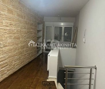 Διαμέρισμα για ενοικίαση Κέντρο (Κρουσώνας) - Φωτογραφία 6