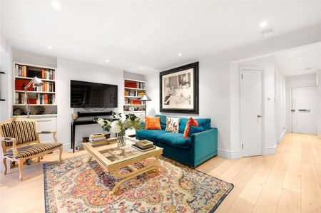 Ledbury Road, W11 - Photo 2