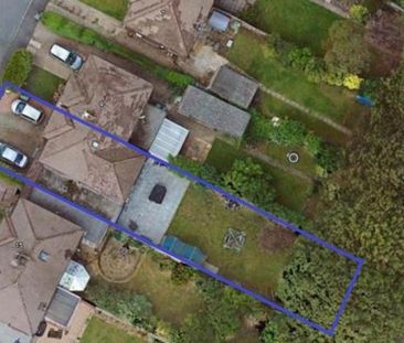 5 bedroom semi-detached house to rent - Photo 5