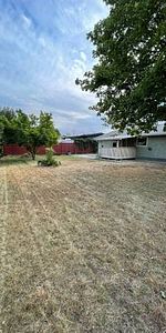 Charming 2 bed/1 Bath Rancher for Rent - Photo 3