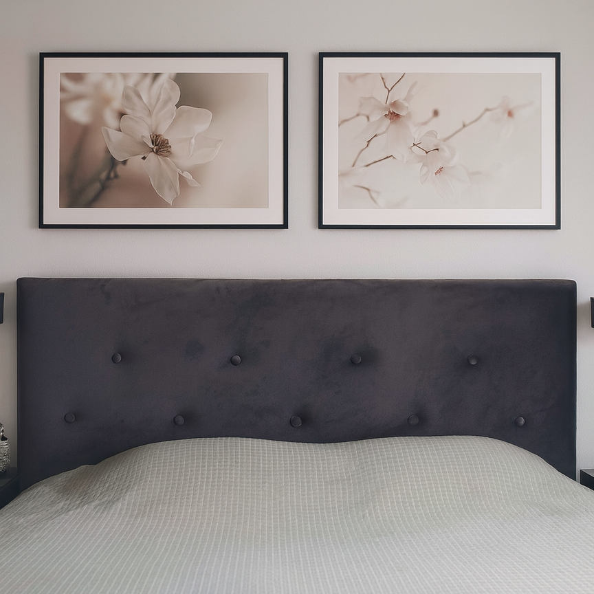 Knapebacken, Askim - Photo 1