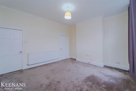 Harwood Road, Rishton, Blackburn - Photo 4