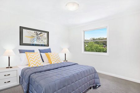 5/10 Cowper Avenue, Charlestown - Photo 3