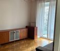 mazowieckie, Warszawa, Żelazna - Photo 5