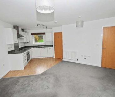 Kellands Lane, Okehampton, EX20 - Photo 1