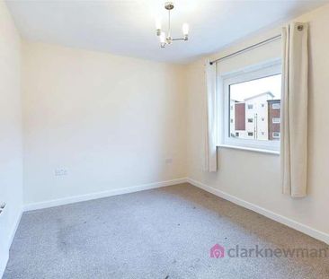 Torkildsen Way, Harlow, CM20 - Photo 4