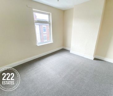 Dudley Street, Warrington, WA2 7BG - Photo 1