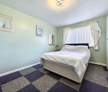 Chichester Way, Fellgate, Jarrow, Tyne and Wear, NE32 4XR - Photo 6