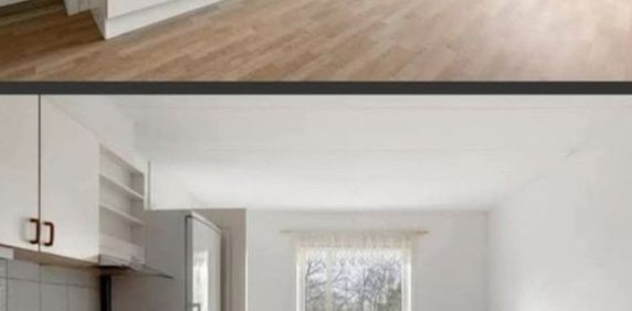 Bjursätragatan, Rågsved - Foto 2