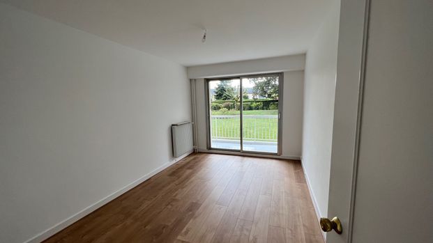 Location Appartement 3 pièces 74m² - Photo 1
