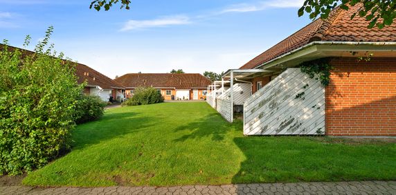 Gammelgaardsvej 30B, Kaas - Foto 2