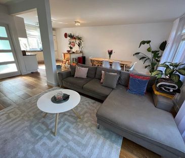 Te huur: Huis Majella in Amstelveen - Foto 2