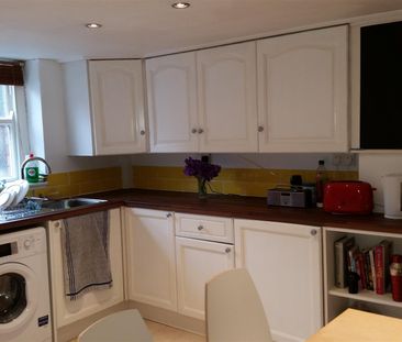 Headingley Mount, Headingley, LS6 3EL, Leeds - Photo 5