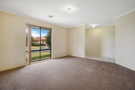 71 Nightingale Avenue, Wodonga - Photo 5